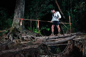 BIB: 
                            <button type="button" onclick="openModal(27434539)" class="btn btn-primary btn-sm float-right btn-popup" data-toggle="modal" data-target=".modal-high-quality">
                        <i class="fas fa-shopping-cart"></i> Add to Cart
                    </button>
                                            <button type="button" onclick="isThisMe(27434539, true)" class="btn btn-success btn-sm float-right btn-popup btn-isme hidden" data-toggle="tooltip" data-placement="bottom" title="นี่คือรูปของคุณใช่ไหม คลิกที่นี่เพื่อเอาเข้าอัลบั้ม">
                        <i class="fas fa-plus"></i> Add to album
                    </button>
                    <button type="button" onclick="isThisMe(27434539, false)" class="btn btn-warning btn-sm float-right btn-popup btn-isnotme hidden">
                        <i class="fas fa-ban"></i> Remove from album
                    </button>